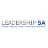 Leadership Sa