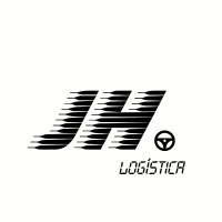 JH Logística logo - Similar company to Jh Carr
