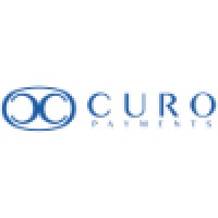 CURO Payments logo - Similar company to Cardgate
