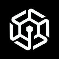 AI Powered Group logo - Similar company to Acceldevs