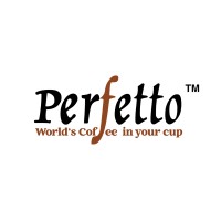 Perfetto logo - Similar company to Pixel Connect