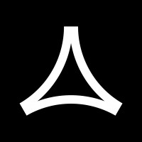 AROFEMA STUDIO logo - Similar company to Operadora.