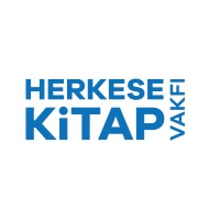 Herkese Kitap Vakfı logo - Similar company to Neyad