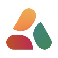 Availyst (Techstars '22) logo - Similar company to Olpay (Techstars ’22)