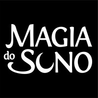 Magia do Sono logo - Similar company to Divina Casa