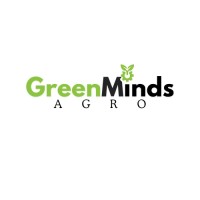 GreenMinds Agro logo - Similar company to Edumeasy