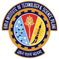 Department of Mechanical Engineering, BITS Pilani K. K. Birla- Goa Campus logo - Similar company to Mechanical Engineering Association (Mea) | Bits Pilani