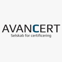 Avancert - Selskab for certificering logo - Similar company to Aaa Certification Ab