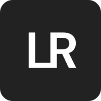 Rycharski.Com