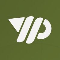 Waterton Partners logo - Similar company to Forte Analytics