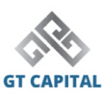 GT Capital logo - Similar company to Gt Capital Management Llc