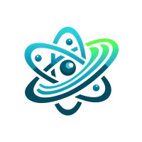 AtomicWave AI