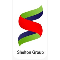 Shelton Hospitality Private Limited logo - Similar company to Edqart