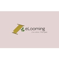 eLooming logo - Similar company to Coder Web Solutions