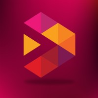Easydjenda