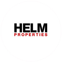 Helm Properties logo - Similar company to Cabe Developments (Nsw)
