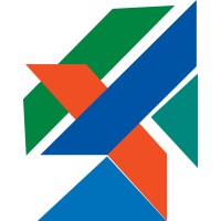 OptiMS XL logo - Similar company to Optimum Solutions (Optims)