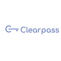 Clearpass