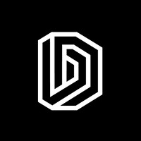 Drafter logo - Similar company to Bild