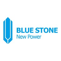 Suzhou BLUE STONE New Power Co.,Ltd. logo - Similar company to 新日电动车