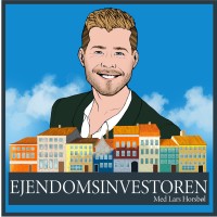 Ejendomsinvestoren (Podcast)