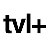 TVL+ Creative Agency logo - Similar company to Wubbie Studio