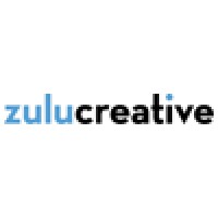 Zulu Creative