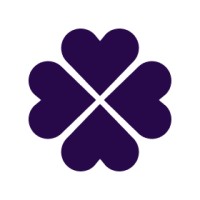 Early Talents logo - Similar company to Pyto