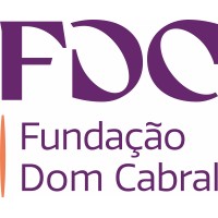 FDC | Núcleo de Sustentabilidade logo - Similar company to Beegreen Sustentabilidade Urbana