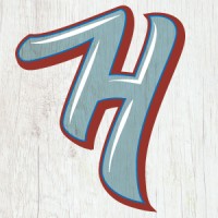HiLo Media Inc. logo - Similar company to Kynective Media