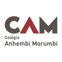 Colégio Anhembi Morumbi logo - Similar company to Colégio Brasileiro De Medicina Do Estilo De Vida