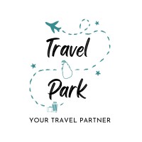 Travel Park logo - Similar company to Alliance4Drive