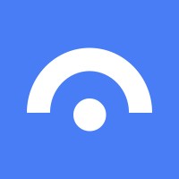 Luminos.Law (Acquired by ZwillGen) logo - Similar company to Zwillgen