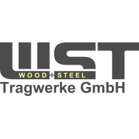WST Tragwerke GmbH logo - Similar company to Markus Ott Architekt