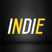 Indie Comunicação e Publicidade logo - Similar company to Salles Design