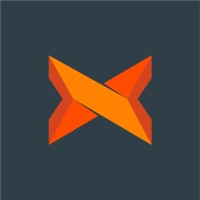 SiteHost logo - Similar company to Sourcing Intelligence Hq
