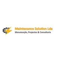 Maintenance Solution Angola logo - Similar company to Engiactive