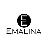Emalina Fashion logo - Similar company to Freetex