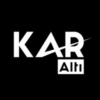 Karaltı