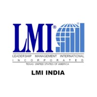LMI South Asia logo - Similar company to Gt Cargo Fittings India Pvt Ltd