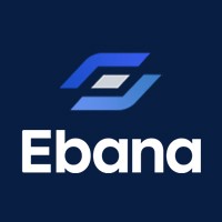 Ebana Consulting logo - Similar company to Ebanah