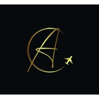 Aereo-Consulting logo - Similar company to Ic Aviation