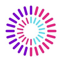 Motability Foundation logo - Similar company to Comouk
