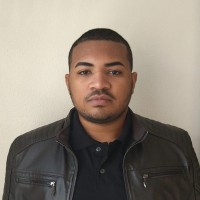 Marco Antonio | Analista Estratégico de E-commerce logo - Similar company to Aerospace Aafi