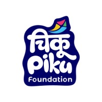 Chikupiku Foundation logo - Similar company to Chikupiku.Com