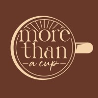 More Than A Cup LLC logo - Similar company to Minnesota Board Of Aelslagid