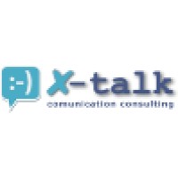 X-Talk