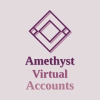 Amethyst Virtual Accounts logo - Similar company to Sandbeck