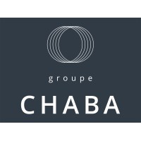 Groupe CHABA logo - Similar company to Eitc