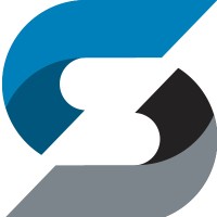 Company Debt Solutions logo - Similar company to Moore Recovery